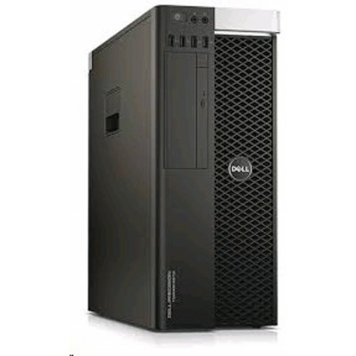 компьютер Dell Precision T5810 5810-9248