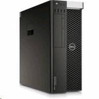 Компьютер Dell Precision T5810 5810-9279