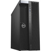 Компьютер Dell Precision T5820 5820-2660