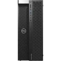 Компьютер Dell Precision T5820 5820-2828