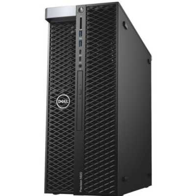 компьютер Dell Precision T5820 5820-3596