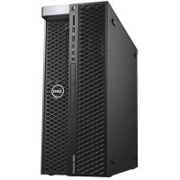 Компьютер Dell Precision T5820 5820-4754