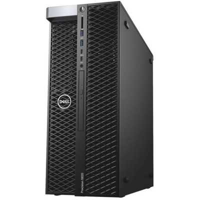 компьютер Dell Precision T5820 5820-5727