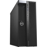 Компьютер Dell Precision T5820 5820-6978