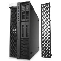 Компьютер Dell Precision T5820 5820-6985