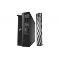 Компьютер Dell Precision T5820 5820-6992