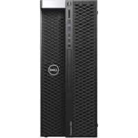 Компьютер Dell Precision T5820 5820-7036