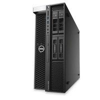 Компьютер Dell Precision T5820 5820-7051