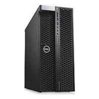 Компьютер Dell Precision T5820 5820-8062