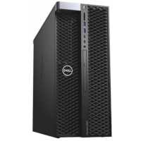 Компьютер Dell Precision T5820 5820-8116