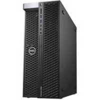 Компьютер Dell Precision T5820 5820-8147
