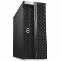 Компьютер Dell Precision T5820 5820-8154