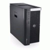 Компьютер DELL Precision T7600 210-39671-011