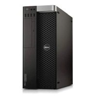 Компьютер Dell Precision T7810 7810-0097