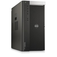 Компьютер Dell Precision T7810 7810-0293