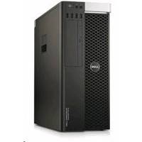 Компьютер Dell Precision T7810 7810-9309
