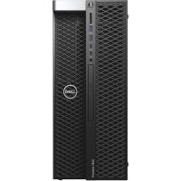 Компьютер Dell Precision T7820 7820-0755