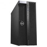 Компьютер Dell Precision T7820 7820-2745