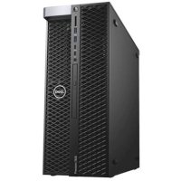 Компьютер Dell Precision T7820 7820-2752
