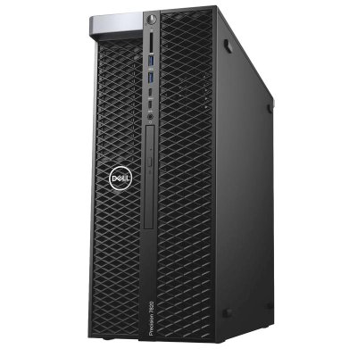 компьютер Dell Precision T7820 7820-2783