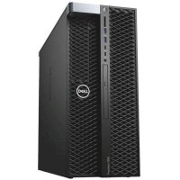 Компьютер Dell Precision T7820 7820-7050