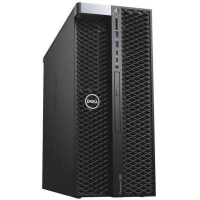 компьютер Dell Precision T7820 7820-7050