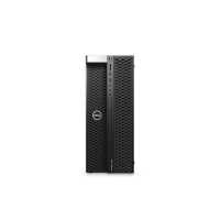 Компьютер Dell Precision T7820 7820-7081