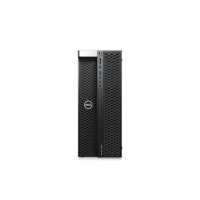 Компьютер Dell Precision T7820 7820-7104
