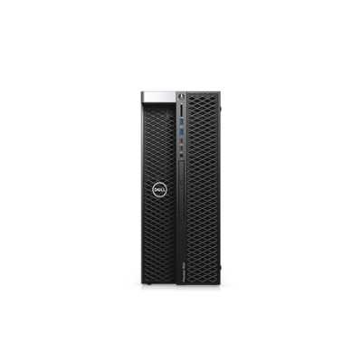компьютер Dell Precision T7820 7820-7104