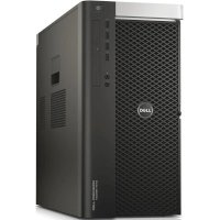 Компьютер Dell Precision T7910 7910-0540