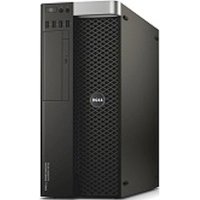 Компьютер Dell Precision T7910 7910-4605