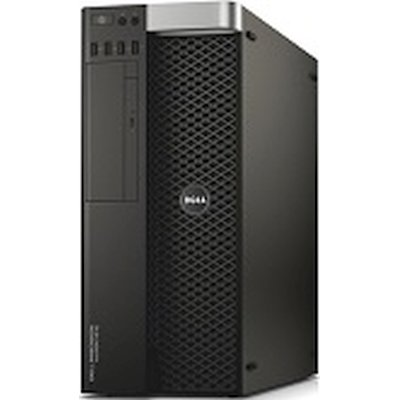 компьютер Dell Precision T7910 7910-4612