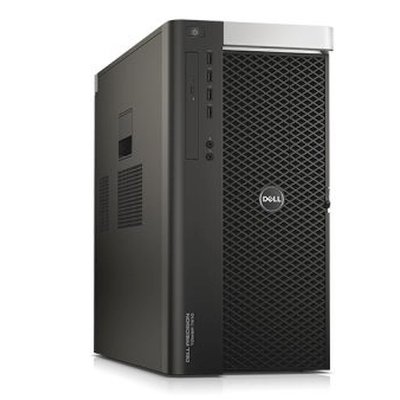 компьютер Dell Precision T7910 7910-4636