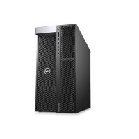 Компьютер Dell Precision T7920 7920-2806