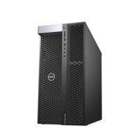 Компьютер Dell Precision T7920 7920-7111