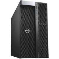 Компьютер Dell Precision T7920 7920-7128