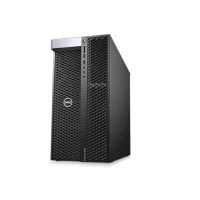 Компьютер Dell Precision T7920 7920-7135