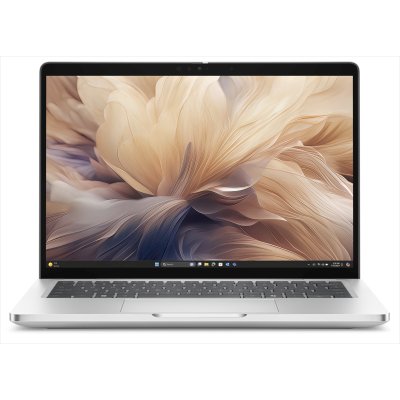 ноутбук DELL Pro 13 Plus Pro13Plus-722 ENG