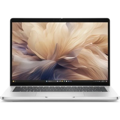 Ноутбук DELL Pro 13 Plus Pro13Plus-7613_Win11P