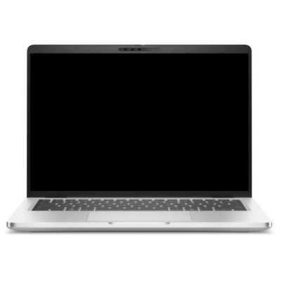 Ноутбук DELL Pro 14 Plus Pro14Plus-7616