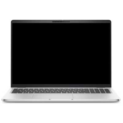 Ноутбук DELL Pro 16 Plus Pro16Plus-7115 ENG