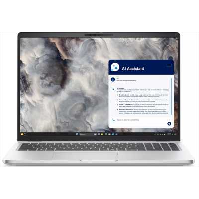 Ноутбук DELL Pro 16 Plus Pro16Plus-7313