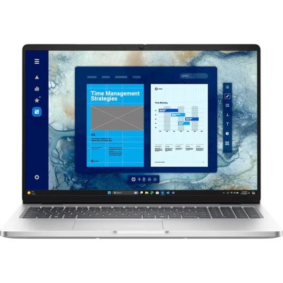 Ноутбук DELL Pro 16 Pro16-5654