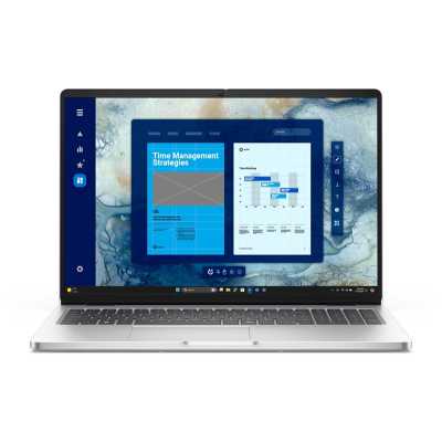 Ноутбук DELL Pro 16 Pro16-7615 ENG