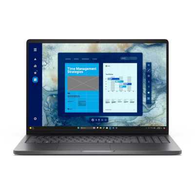 Ноутбук DELL Pro 16 Pro16-7655_32_Win11P