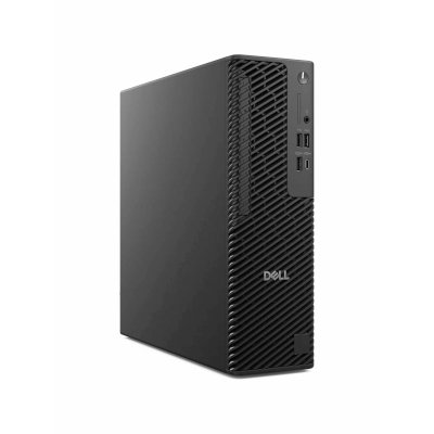 Компьютер Dell Pro Max Slim-7614