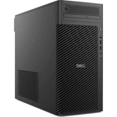 Компьютер Dell Pro Max Tower DPMT-7411