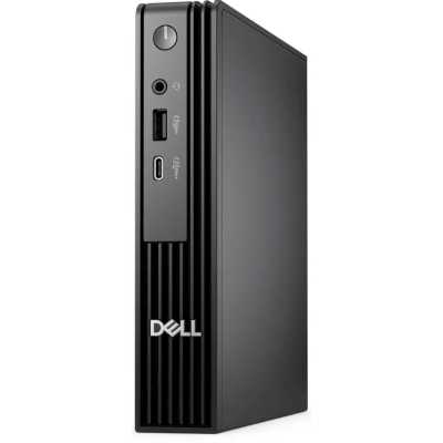 Компьютер Dell Pro Micro DPM-3860