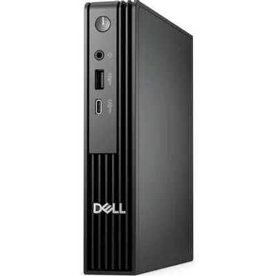 Компьютер Dell Pro Micro DPM-5811