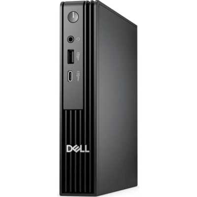 Компьютер Dell Pro Micro DPM-7611